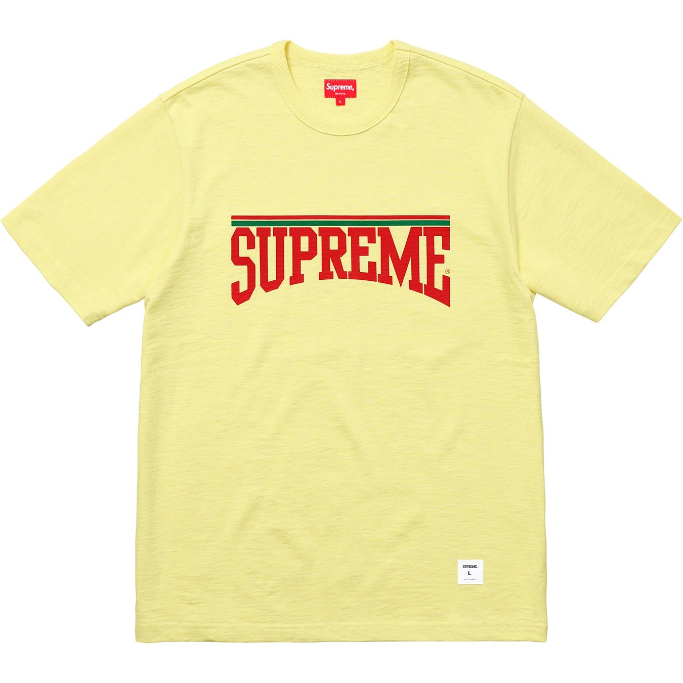 Arch S/S Top view 15